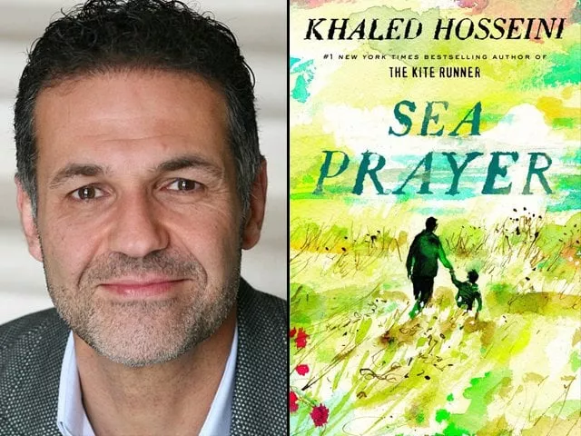 no one could have written this better than hosseini after all no one could feel the pain of a refugee better than a refugee himself no one could have written this better than hosseini after all no one could feel the pain of a refugee better than a refugee himself