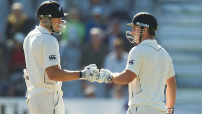 openers miss out on nz central contracts