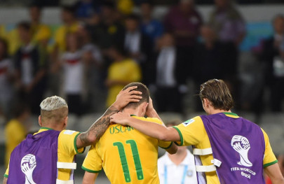 romario wants prison for football chiefs