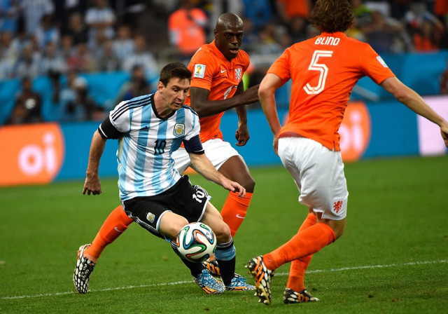 dashed brazilians hopes dashed brazilians hopes