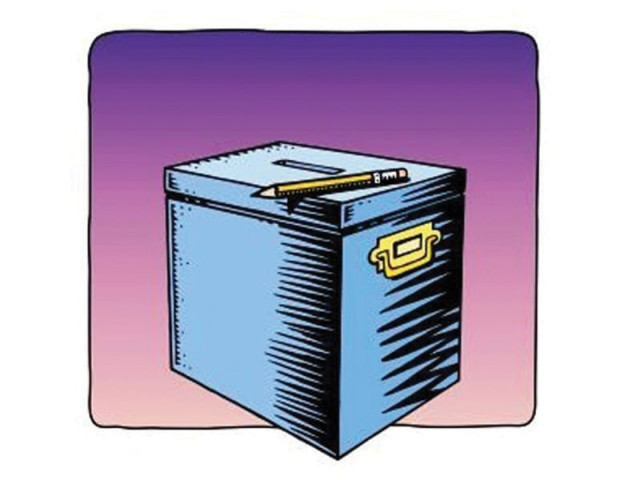 ec approves fcci election schedule