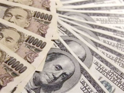 reserves increase 6 2 in a week