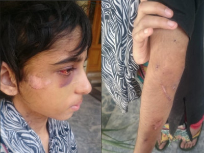 the broken and tormented kinzas and tayyabas of pakistan waiting for a train that never comes the broken and tormented kinzas and tayyabas of pakistan waiting for a train that never comes