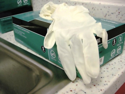 orthopaedic surgeon sindh public service commission recommends names