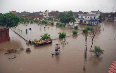 monsoon threat notices issued to owners of dangerous buildings monsoon threat notices issued to owners of dangerous buildings