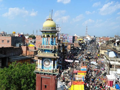 from allahabad to prayagraj is india reclaiming its history from allahabad to prayagraj is india reclaiming its history