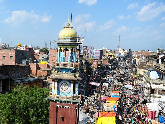 from allahabad to prayagraj is india reclaiming its history