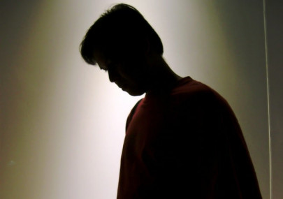 13 pakistanis you will meet in us colleges