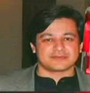 pml n mpa khurram gulfam critically ill in coma pml n mpa khurram gulfam critically ill in coma