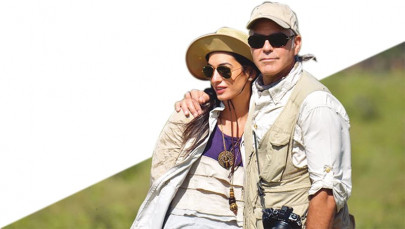 george clooney responds to marriage rumours in a scathing letter george clooney responds to marriage rumours in a scathing letter