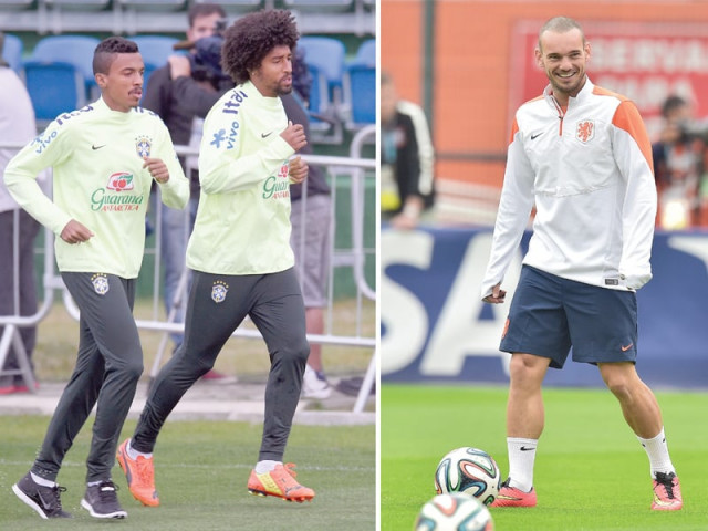 brazil netherlands seek solace in third place playoff brazil netherlands seek solace in third place playoff