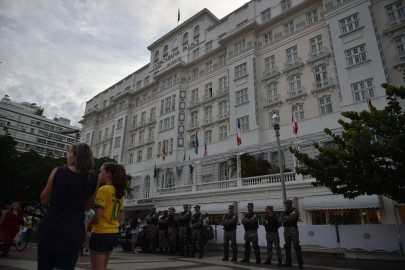 fifa partner exec declared fugitive fifa partner exec declared fugitive