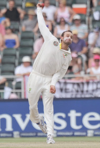 lyon relishes working with master muralitharan