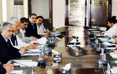 credit line hbfcl ztbl s outstanding loans to be converted into equity