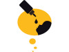 hyderabad to launch polio booster drive next month