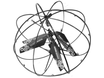 a new age technically classified as toys these robots are anything bot a new age technically classified as toys these robots are anything bot