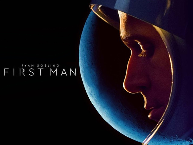 if neil armstrong was your childhood hero then first man is not the movie for you