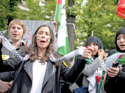 israeli atrocities death toll swells to 103 as gaza truce efforts waver