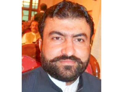 balochistan government pml n threatens to leave treasury benches balochistan government pml n threatens to leave treasury benches