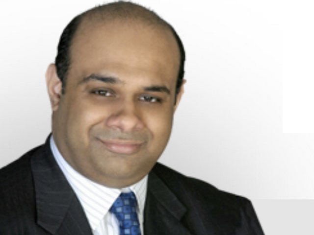 recognition pakistani named among top us lawyers recognition pakistani named among top us lawyers