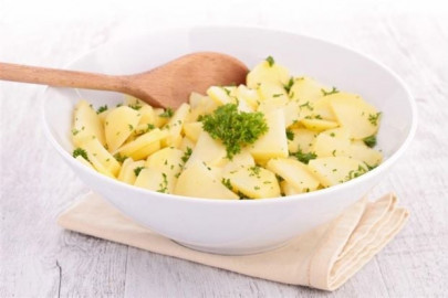 an ohio man s quest to make potato salad cooks up 50 000