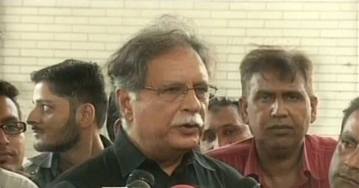 govt to invite imran khan to its independence day rally govt to invite imran khan to its independence day rally