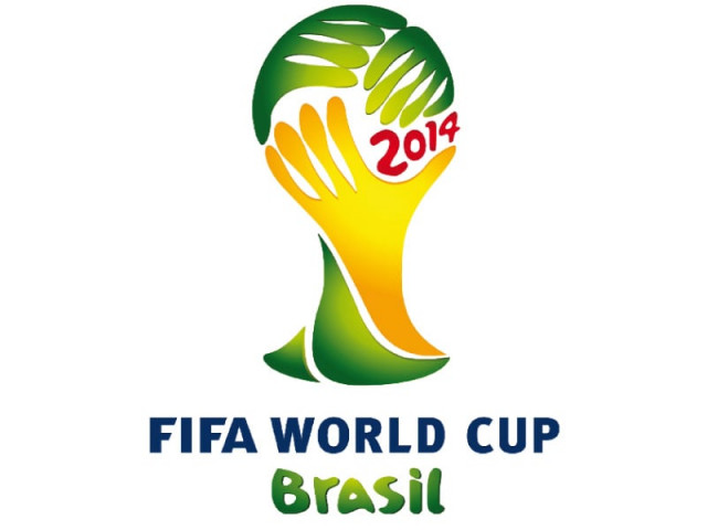 the world cup in numbers the world cup in numbers