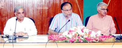 cpec china expresses reservations before entering power purchase agreements