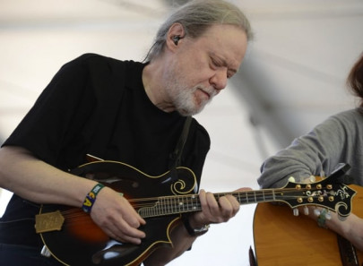 last original member of the ramones punk band dies