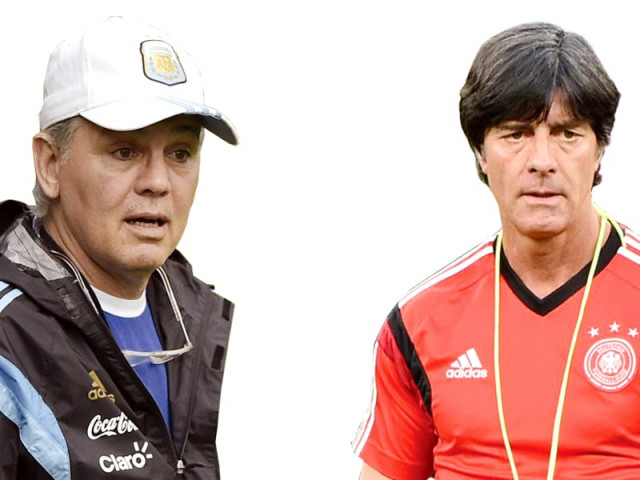 loew one step away from glory loew one step away from glory