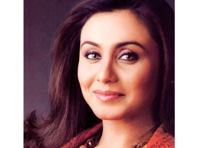 rani mukerji finally breaks silence rani mukerji finally breaks silence