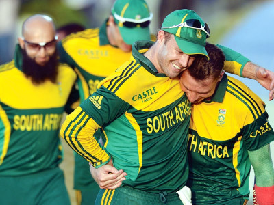 it s a huge step in the right direction de villiers it s a huge step in the right direction de villiers