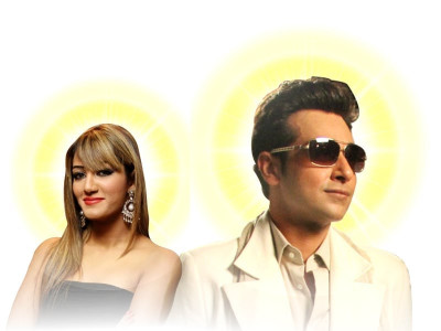 sach mooch celebrity worship syndrome a sufferer s story sach mooch celebrity worship syndrome a sufferer s story