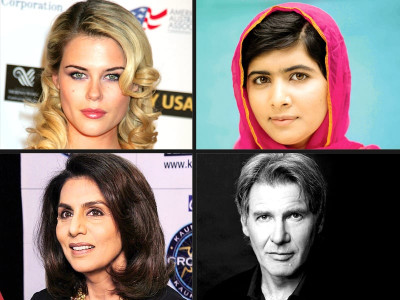 birthday radar celebrities born this week