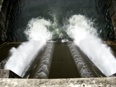 kalabagh dam declared lifeline for future kalabagh dam declared lifeline for future