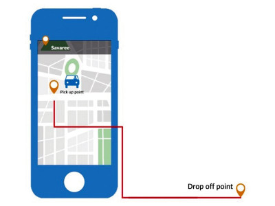 tracking device chinese media declares iphones threat to national security tracking device chinese media declares iphones threat to national security