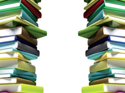 book launch hadi ruswa s forgotten work translated