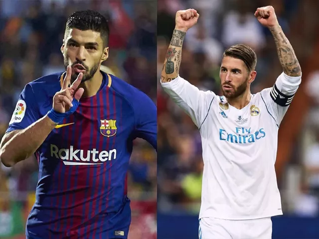 real madrid are in a rut but it would be unfair to say that all of it is down to head coach julen lopetegui s tactics real madrid are in a rut but it would be unfair to say that all of it is down to head coach julen lopetegui s tactics