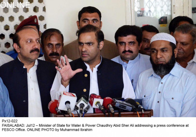 independence day war heroes to be remembered independence day war heroes to be remembered