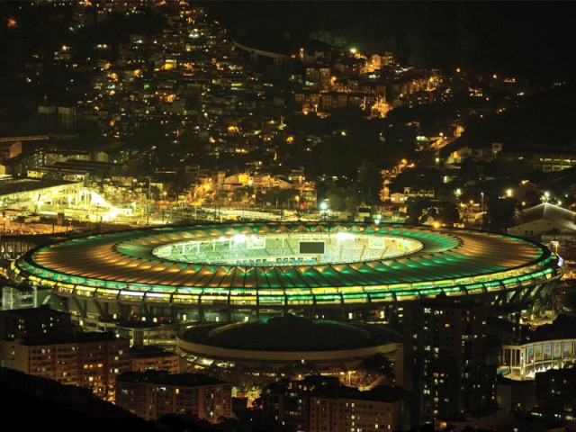a chance to win football immortality a chance to win football immortality