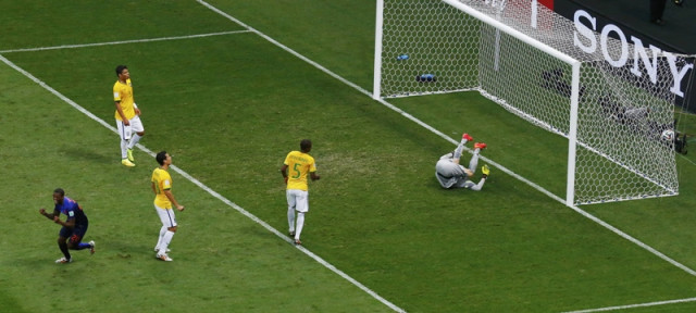 netherlands score 3 to secure third place netherlands score 3 to secure third place