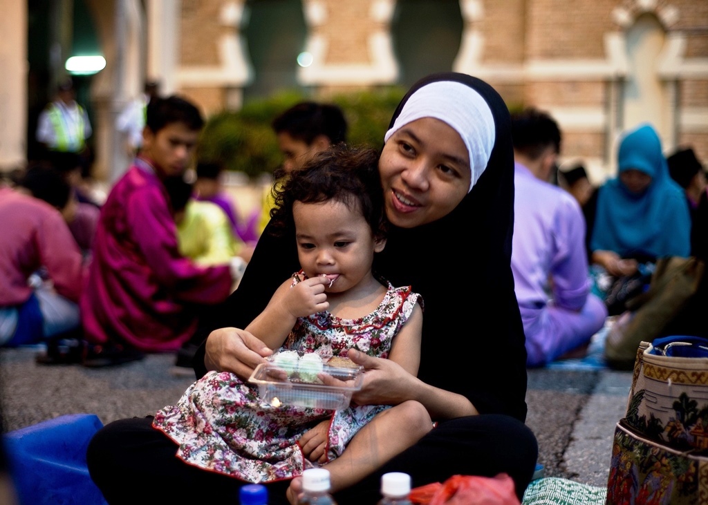 Updated Jul 15, 2014