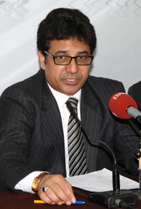 for the people opp parties needlessly criticising govt says minister for the people opp parties needlessly criticising govt says minister