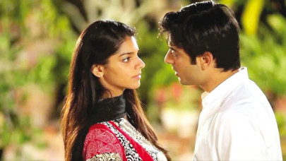 a new dawn for dramas