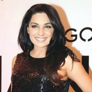 did you know stressed out meera faints during iftar did you know stressed out meera faints during iftar