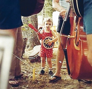 100happydays justin timberlake 100happydays justin timberlake