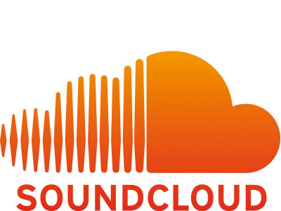 soundcloud nearing deals with record labels soundcloud nearing deals with record labels