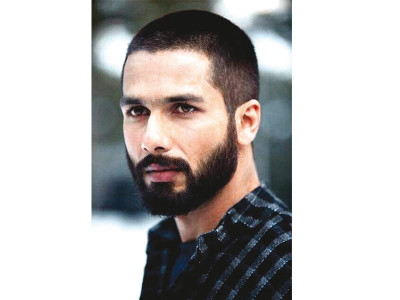 haider made kapoor feel inadequate as an actor haider made kapoor feel inadequate as an actor