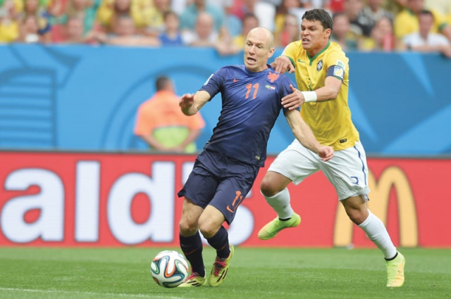 thiago silva apologises after latest 3 0 thrashing thiago silva apologises after latest 3 0 thrashing