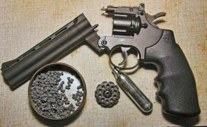 man kills himself over financial constraints man kills himself over financial constraints